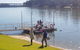 Big4 Blanchetown Riverside Holiday Park - thumb 2