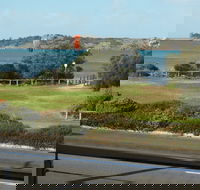 B Our Guest - Tourism Brisbane