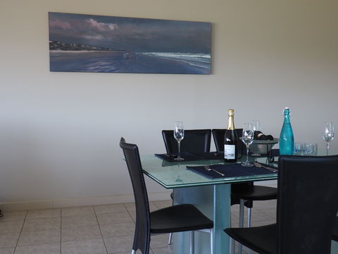 B Our Guest - Tourism Brisbane 2