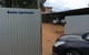 Bourke Apartments - thumb 1