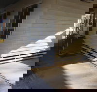 Boynton's Beehive Two - Tourism Brisbane