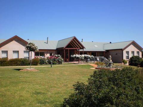 BYO Horse/Bike/Wine - Brisbane 4u 0