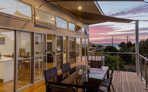Carrickalinga Shores - Tourism Brisbane 0