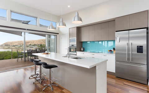 Carrickalinga Shores - Tourism Brisbane 2