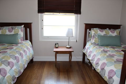 Casa Dolce Cottage - Tourism Brisbane 2