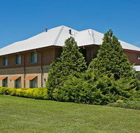 Centre for Professional Development Charles Sturt University Accommodation - Tourism Brisbane
