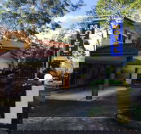 Chittaway Motel - Brisbane 4u