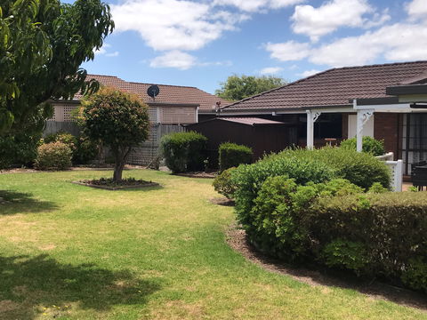 Citrus House Warrnambool - Tourism Brisbane 1