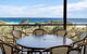 Claytons On Cylinder Beach Front Apartments - thumb 2