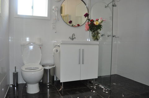 Club Boutique Hotel Cunnamulla - Brisbane 4u 2