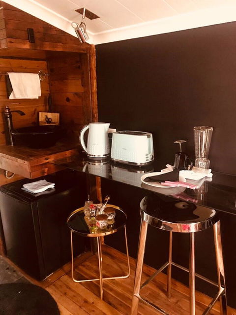 Cootamundra, Australia Rural Accommodation - Brisbane Tourism 0