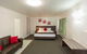 Coral Sands Motel - thumb 1