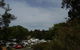 Crookwell Caravan Park - thumb 2