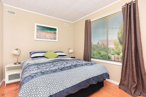 Crows Nest - Tourism Brisbane 2