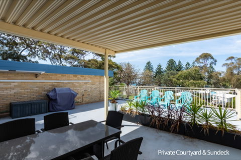 C’vu Kiama - Tourism Brisbane 0