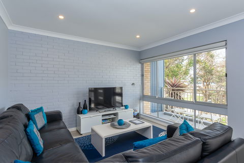 C’vu Kiama - Tourism Brisbane 1