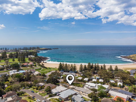 C’vu Kiama - Tourism Brisbane 2