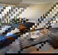 Cypress Apartment 39C - Brisbane Tourism