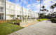 Daydream Island Resort And Living Reef - thumb 2