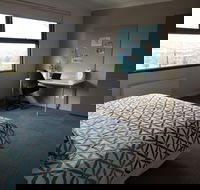 Deakin Waurn Ponds Units