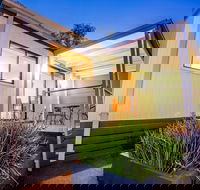 Discovery Parks - Geelong - Brisbane Tourism