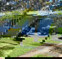 Donlan's Delight - Tourism Brisbane
