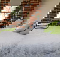 Downunder Farmstays - Tourism Brisbane