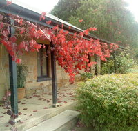 Ethel's Cottage - Tourism Brisbane