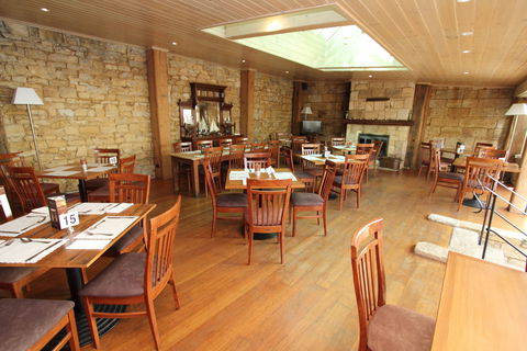 Fitzroy Inn Historic Retreat - Mittagong - Brisbane 4u 2