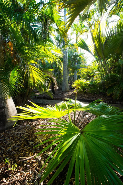 Gove Peninsula Motel - Brisbane 4u 1