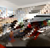 Harrigan's Hunter Valley and Accommodation - Tourism Brisbane