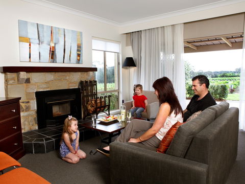 Harrigan's Hunter Valley And Accommodation - Tourism Brisbane 0
