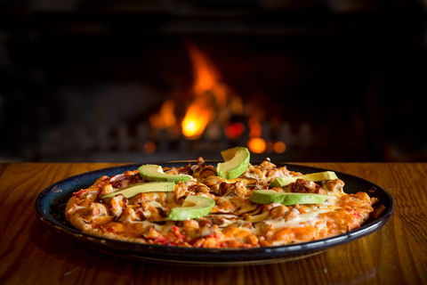 Harrigan's Hunter Valley And Accommodation - Tourism Brisbane 1