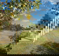 Hillcrest House - Tourism Brisbane