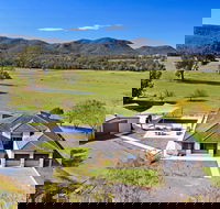 Hillbrook Estate - Brisbane 4u