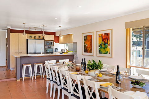 Hillbrook Estate - Brisbane 4u 1
