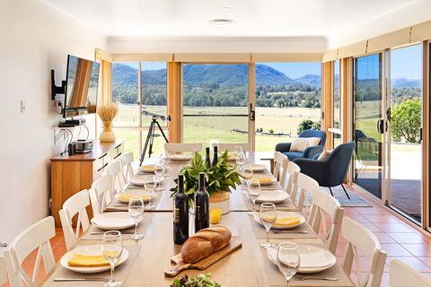 Hillbrook Estate - Brisbane 4u 2