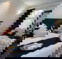 International Hotel Wagga Wagga - Tourism Brisbane