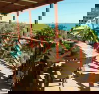Kepals on the Coast - Brisbane 4u