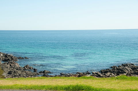 Kepals On The Coast - Brisbane 4u 2