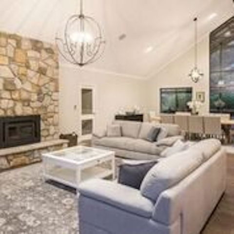 Killara - Tourism Brisbane 1