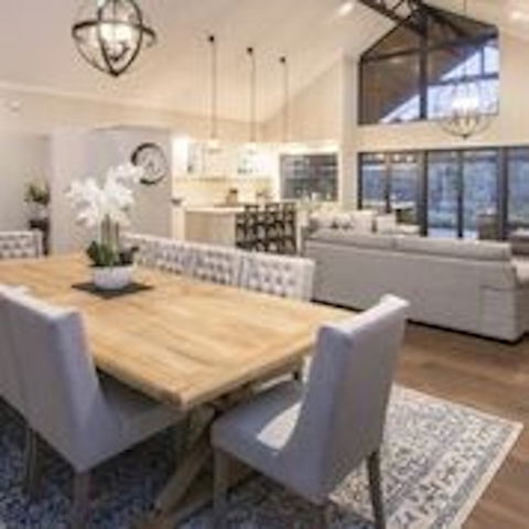 Killara - Tourism Brisbane 2