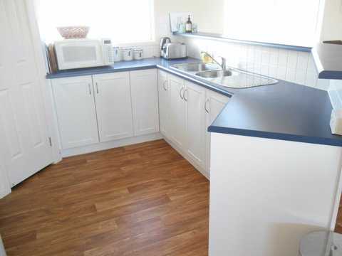 Life's No Rehearsal - Brisbane Tourism 1