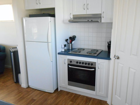 Life's No Rehearsal - Brisbane Tourism 2