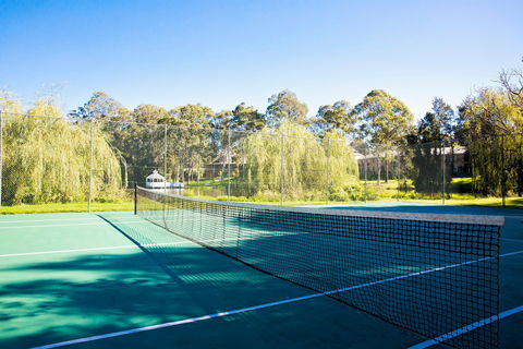 Lincoln Downs Resort Batemans Bay, BW Signature Collection - Brisbane Tourism 2