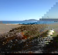 Marrawah Beach House - Tourism Brisbane