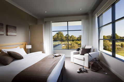 Mercure Kooindah Waters Central Coast - Brisbane 4u 2