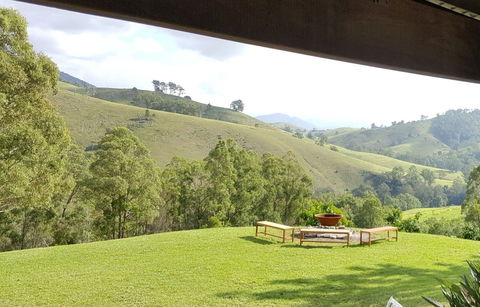 Mudaridge - Tourism Brisbane 0