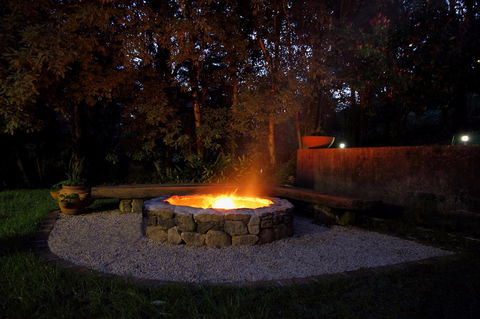 Murrarang - Tourism Brisbane 2