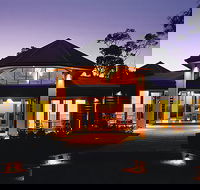 Noonaweena - Tourism Brisbane